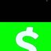Russ Talbott - Facebook