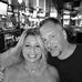 Russell Talbott - Facebook