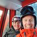 Russell Talbott - Facebook