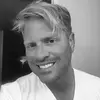 Russell Talbott - @russelltalbott - TikTok