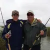 russelltalbot852 - @russelltalbot852 - TikTok