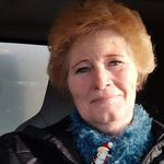 Rustie  Talbott-Dowdell - @russell.talbottdowdell - Instagram