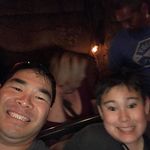 Russell Tanaka's Instagram, Twitter & Facebook on IDCrawl