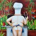 Russell Teeters - Facebook