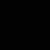 russ - @russell.tammes - TikTok