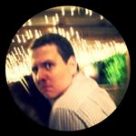 Russell Thames - @nexus8rt - Instagram