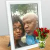 Russell Thymes - @russellthymes - TikTok