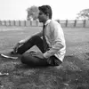 Dhaval_Devani - @russell_thom - TikTok
