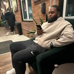 RTB - @russellthompsonbishop - Instagram