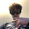 Russell - @russellthom1 - TikTok