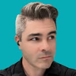 RUSSELL | Producer, life seeker, time traveler - @russell.thomas426 - Instagram