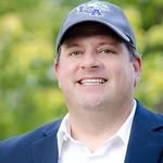 Russell_the_Realtor - @russellthompson3 - Instagram