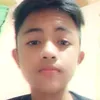 Russell_Thom14 - @russell_thom14 - TikTok