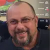 Russell Thom - @rustyrider81 - TikTok