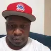 Russell Thomas - @russell.thomas79 - TikTok