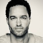 Russell Thomas - @russell_thomas_on_ig - Instagram