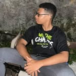 Russell Thomas - @russellthomas129 - Instagram