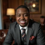 Russell Thomas - @russell.thomas100 - Instagram