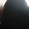 Russell Thomas - @russell.thomas71 - TikTok