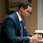 Russell Thomas [FAN PAGE] - @russell_thomas_fan_page - Instagram