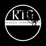 Russell Thomas Group - @russellthomasgroup - Instagram