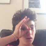 Russell Thompson - @russell_thompson5641 - Instagram