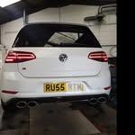 Russell Thompson - @russell_thompson1975 - Instagram