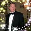 Russell Thompson - @russellthompson35 - TikTok