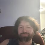 Russell Thompson real profile - @russellthompson691981 - Instagram