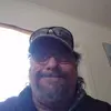 russellthomas745 - @russellearlthomas1 - TikTok