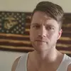 russellthompson - @russellthomp - TikTok