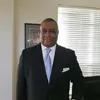russellthompsonjr - @russellthompsonjr - TikTok