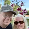 russellthompto - @russellthompto - TikTok