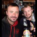Thomas J Russell - @russellthomasj - Instagram