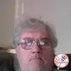 Thomas Russell - @thomasrussell56 - TikTok