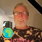 Thomas Russell Thom - Facebook