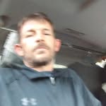 Thomas Scott Russell - @russell.thomasscott - Instagram