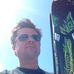Russell Thurber - Facebook
