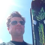 Russell Thurber - @thurber.russell - Instagram
