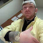 Russell Turberville - @russellturberville - Instagram