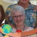 Pam Russell Tibbitts - Facebook