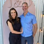 Russell Tibbits - @russelltibbits - Instagram