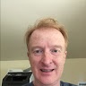 Russell Tibbles - @russelltibbles - TikTok