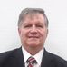 Russell Tibbs - Facebook