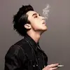 Russell Hayward Timm - @russellhaywardtimms - TikTok