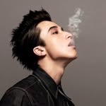 Russell Hayward Timms 羅 素 - @russell_timms - Instagram