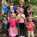 Russell Timms - Facebook
