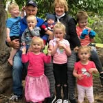 Russell Timms - @russell.timms.779 - Instagram