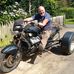 Russell Timms - Facebook