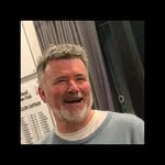 Russell Timms - @rjaytee - Instagram